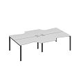 /catalog/kategorii/stoly/rabochie-stantsii-i-bench-sistemy/rabochaya-stantsiya-stoly-4kh140-na-karkase-uno-klassika-a4-a4-b1-184-2-bp-seryy-metallokarkas-antra/ - фотография