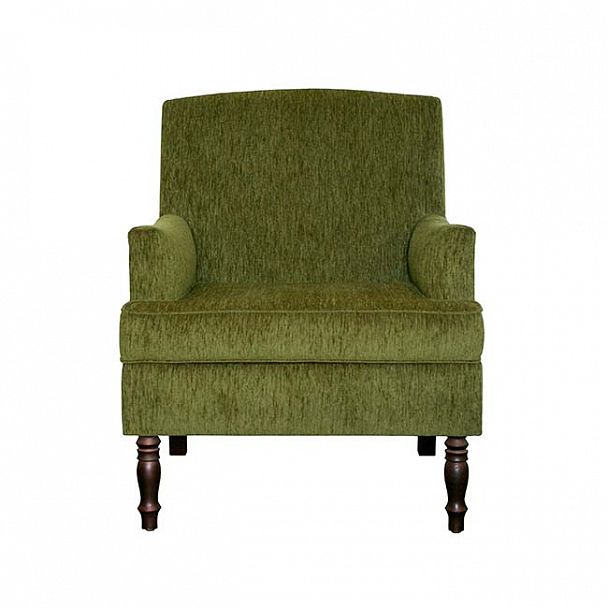 Кресло "BelaVista" - Вид 7