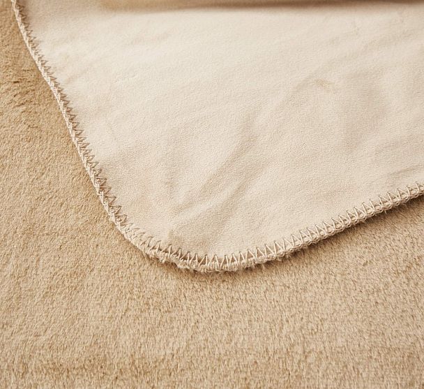 Плед (220x240 см) Антуан - Вид 4