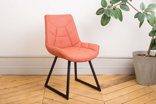 Стул Левмар Navi CS6 (R) - Вид 2