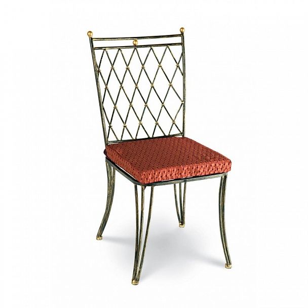 Стул "Батист" - Вид 1