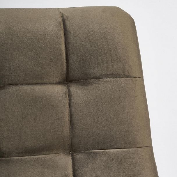 Стул барный Chilly (mod.7095) - Вид 5