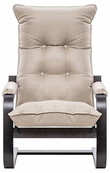 Кресло Оливер - Вид 2