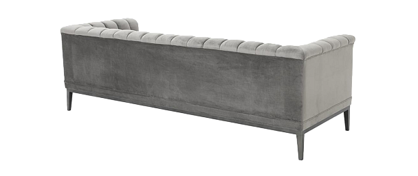 Диван "Рафлес V-04/3" 3-х местный - Вид 5