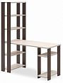 /catalog/kategorii/stoly/kompyuternye-stoly/stol-kompyuternyy-slim-stn-180-140-1463526678/ - фотография