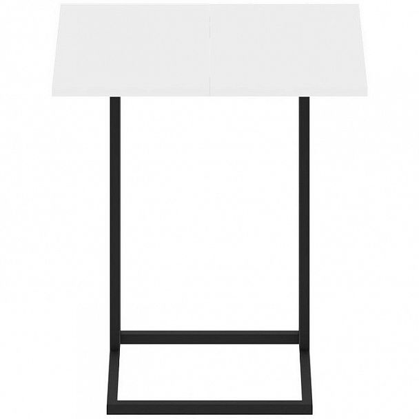 Стол для ноутбука "Comp" CD 4030 Белый - Вид 8