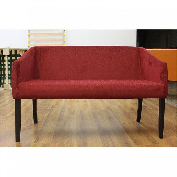 Диван "Спарс" 2 - Вид 2