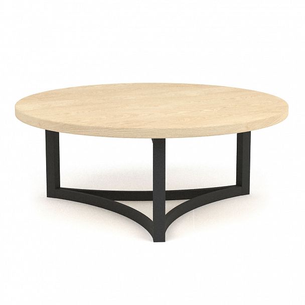 Стол Лофт 28 - Вид 3