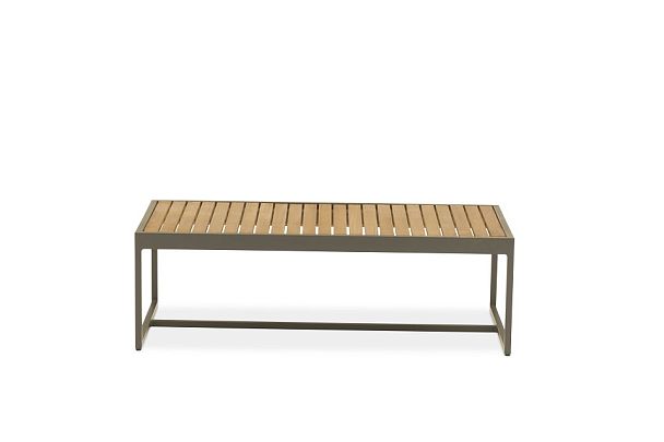 Стол журнальный Amal - Вид 2