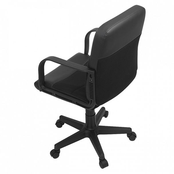 Кресло "Чери B" пиастра, DO + TK - Вид 7