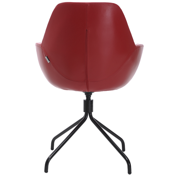 Стул "Бали" softBL - Вид 4