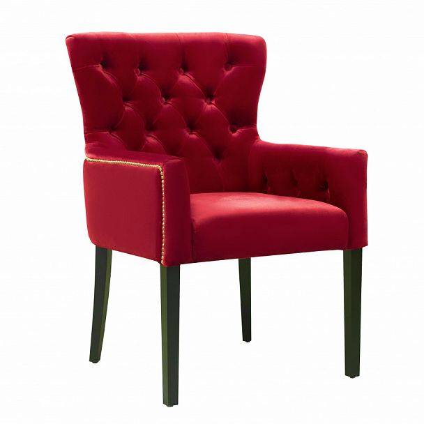 Кресло Байрон - Вид 1