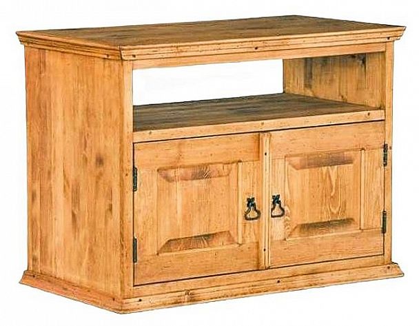 Тумба под ТВ Тумба TV - Вид 1