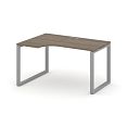 /catalog/kollektsii_i_serii/serii-ofisnoy-mebeli/serii-dlya-personala/stayl-prodzhekt-style-project/vyaz-blagorodnyy/stoly-operatorskie/style-project-stol-rabochiy-ergonom-sn-6o-spa-001-l-vyaz-blagorodnyy-metall-seryy-1380-600-980-750/ - фотография