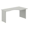 /catalog/novye-tovary/norden-new/sigma/stoly-ldsp/ergonom-stoly/stol-ergonomichnyy-1600kh900kh750-pravyy/ - фотография