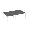 /catalog/kategorii/stoly/rabochie-stantsii-i-bench-sistemy/stantsiya-na-metallokarkase-uno-stoly-4kh140-a4-a4-b1-177-2-bp-antratsit-premium-metallokarkas-belyy/ - фотография