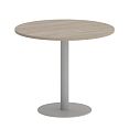 /catalog/kategorii/stoly/kruglye-stoly/home-office-stol-kruglyy-vr-sp-5-90-1-dub-attik-seryy-metall-900-900-753/ - фотография