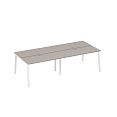/catalog/kategorii/stoly/rabochie-stantsii-i-bench-sistemy/stantsiya-rabochaya-na-oporakh-tre-4kh140-a4-a4-b3-171-2-bp-mokko-premium-metallokarkas-belyy/ - фотография