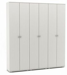 Шкаф платяной Тунис-9 - Фото предпросмотра