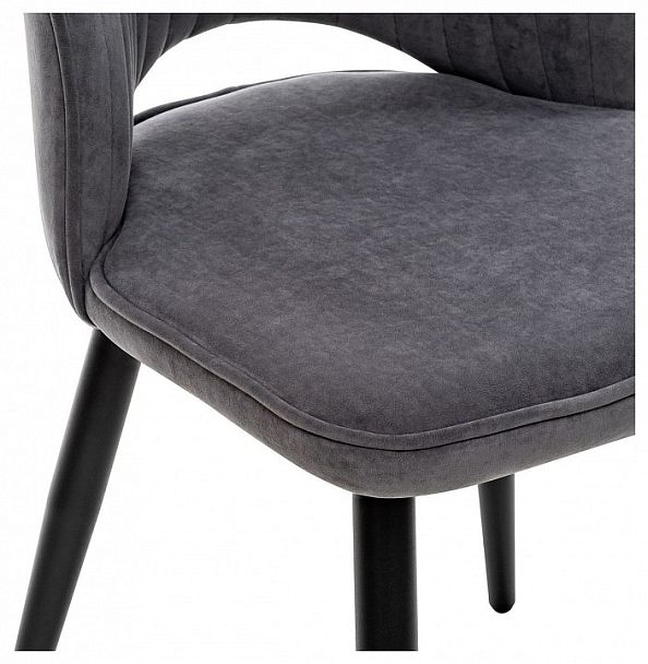 Стул Арман - Вид 6