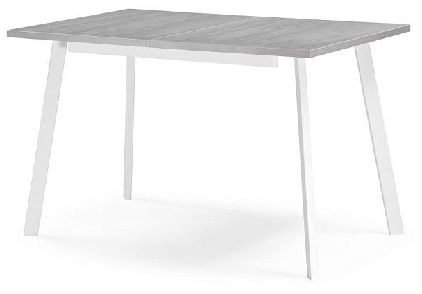 Стол обеденный Колон Лофт 120 - Вид 1