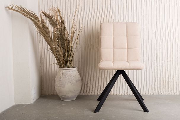 Стул Левмар Alphard CS1 - Вид 4