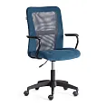 /catalog/novye-tovary/tetchair-new/4-kresla-sobstvennoe-proizvodstvo-metallokarkas/kreslo-staff-staff-1235936097/ - фотография