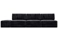 /catalog/kategorii/divany/pryamye-divany/divan-pryamoy-modulnyy-s-pufom-liga-060-npb-long-velyur-seryy-661848834/ - фотография