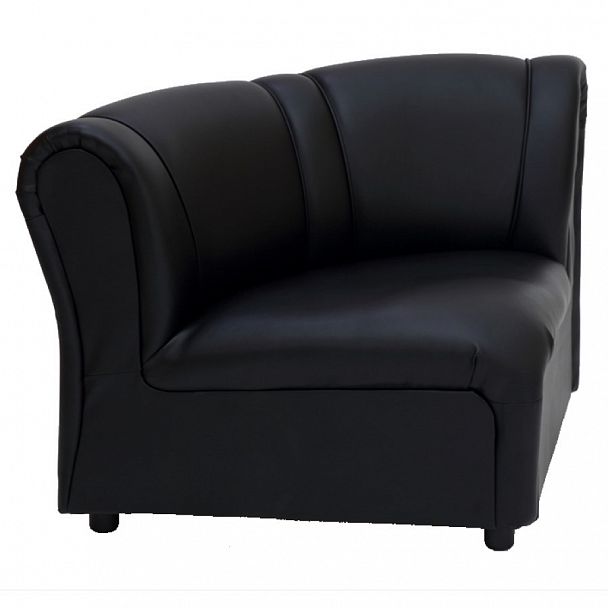 Серия "Ригель" - Вид 8