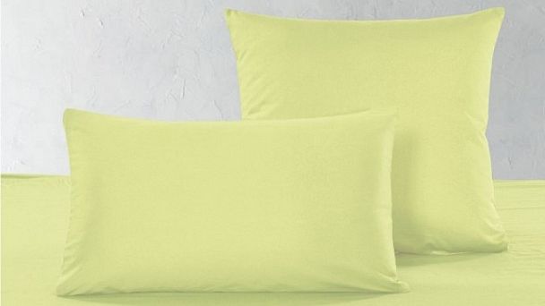 Наволочка (70x70 см) NSC-21 - Вид 1