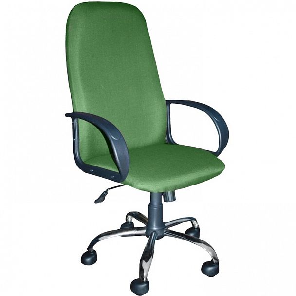 Кресло "Глория" - Вид 4