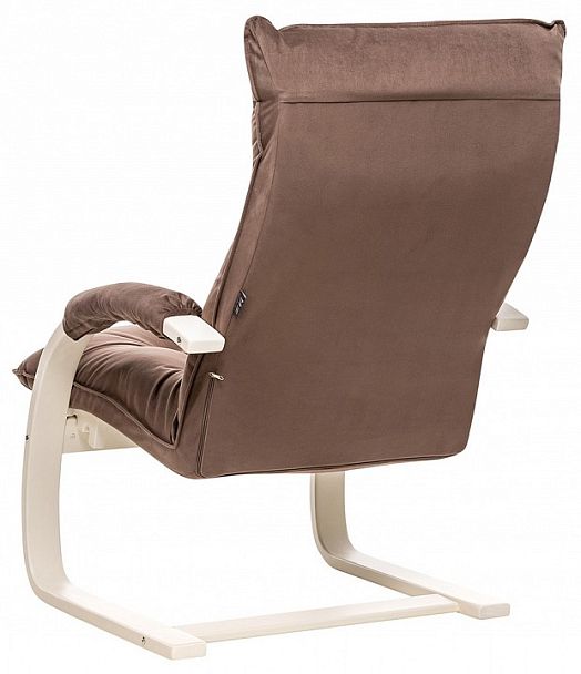 Кресло Leset Монако - Вид 5