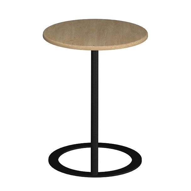 Стол Ница - Вид 3