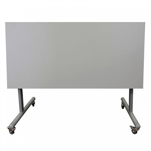 Стол складной "Скай Флип" 1200x450 - Вид 4
