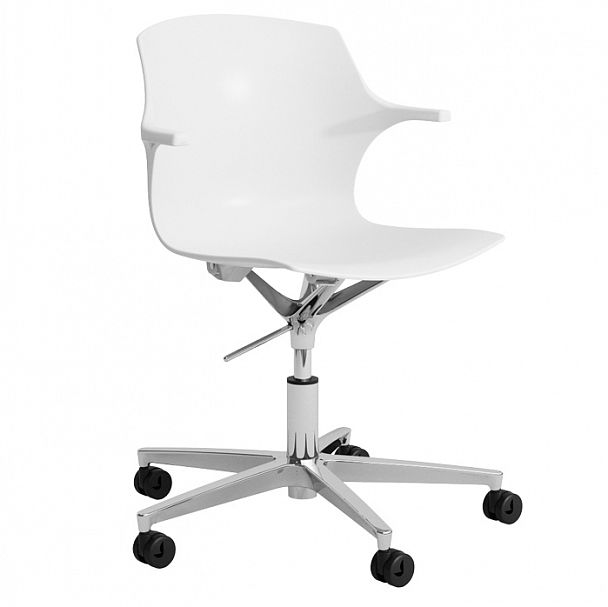 Стул Frill 224/H - Вид 1