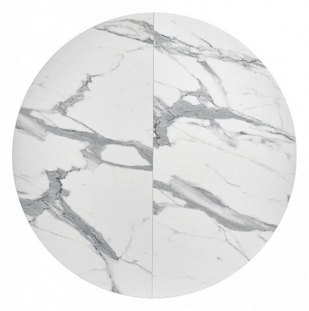 Стол обеденный Rudolf - Вид 9