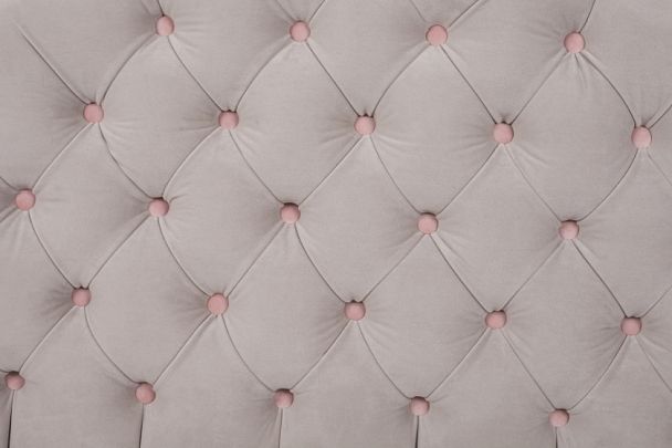 Софа «Инфинити» бежевая - Вид 7