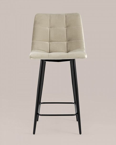 Стул барный Джанго - Вид 2