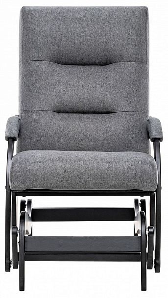 Кресло-качалка Leset Дэми - Вид 2