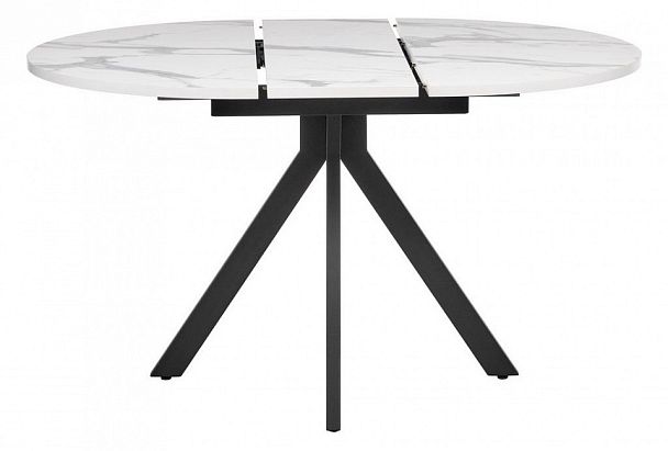 Стол обеденный Rudolf - Вид 5