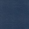 Morgan blue