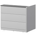 /catalog/novye-tovary/tekhno-new/resepshen-smart/belyy-grafit/stoly-ldsp/modul-zavershayushchiy-vysokiy-levyy-smr-21-12-belyy-grafit-1225x880x1155-resepshen-smart/ - фотография