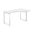 /catalog/novye-tovary/norden-new/prizma-prizma/belyy-o-obraznye-opory/stol-ergonomichnyy-1400kh900kh750-pravyy-946536578/ - фотография