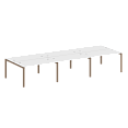 /catalog/kategorii/stoly/rabochie-stantsii-i-bench-sistemy/metal-system-quattro-r-st-na-6-rab-mesta-na-p-obraznom-m-k-50bp-sm-6-3-belyy-mokko-metall-4200-1475-/ - фотография