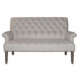 Диван "Essere 140" - Фото предпросмотра