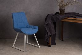 Стул Левмар Navi S64/CS2 - Фото предпросмотра