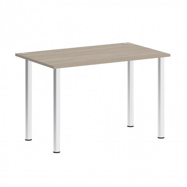 Стол "Home office" VR.SP-3-118 дуб аттик - Вид 1