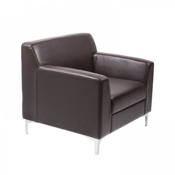 Кресло "Смарт" - Вид 2