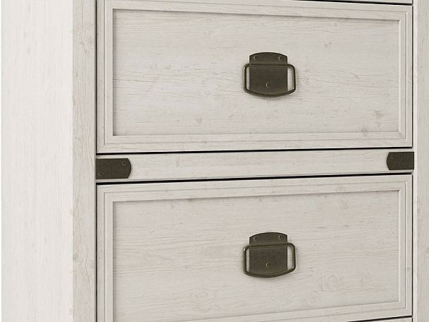 Комод Magellan 4S/50 - Вид 2