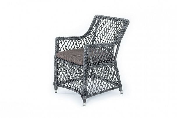 Кресло Латте - Вид 3